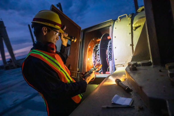 Best Affordable Emergency Electrician  in Rhome, TX