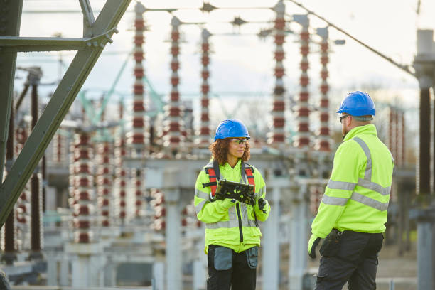 Best Electrical Upgrades for Homes  in Rhome, TX